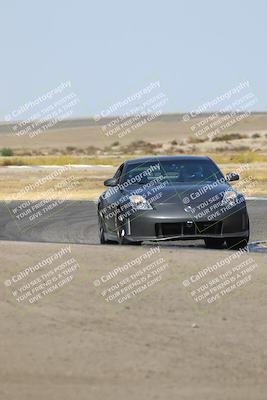 media/Sep-13-2025-Speed Ventures (Sat) [[d6c7200295]]/Red/Session 3 (Sunset)/